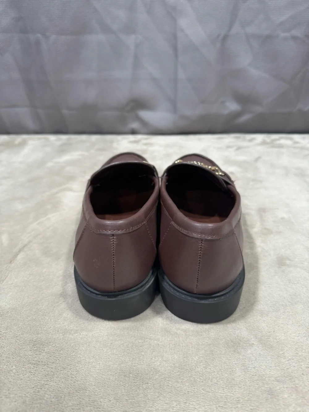 Tommy Hilfiger Women's Loafers - Picture 3 of 11